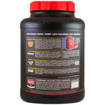 ALLMAX Nutrition, Quick Mass, Rapid Mass Gain Catalyst,, Vanilla, 6 lbs (2.72 kg) - The Supplement Shop