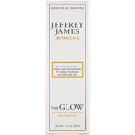 Jeffrey James Botanicals, The Glow Ultimate Hydration Restoration, 1.0 oz (29 ml) - The Supplement Shop