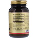 Solgar, Vegetarian CoQ-10, 200 mg, 60 Vegetable Capsules - The Supplement Shop