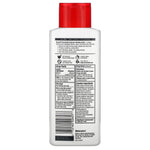 Eucerin, Itch Relief, Intensive Calming Lotion, 8.4 fl oz (250 ml) - The Supplement Shop