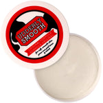 Udderly Smooth, Body Cream, Original Formula, 12 oz (340 g) - The Supplement Shop