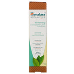 Himalaya, Botanique, Whitening Complete Care Toothpaste, Simply Mint, 5.29 oz (150 g) - The Supplement Shop