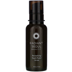 Radiant Seoul, Revitalizing Youth Protect Serum, 1.7 oz (50 ml) - The Supplement Shop