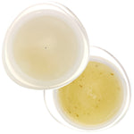 Giovanni, Salt Scrub, Cool Mint Lemonade, 9 oz (260 g) - The Supplement Shop