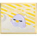 Elizavecca, Gold CF-Nest-B-Jo Eye Want Cream, 100 ml - The Supplement Shop