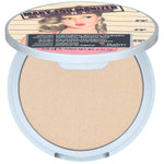 theBalm Cosmetics, Mary-Lou Manizer, Highlighter & Shadow, 0.32 oz (9.06 g) - The Supplement Shop