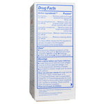 Boiron, Chestal, Children's Cold & Cough, 6.7 fl oz (200 ml) - The Supplement Shop