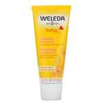 Weleda, Baby, Nourishing Face Cream, Calendula Extracts, 1.7 fl oz (50 ml) - The Supplement Shop