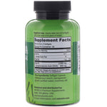 NATURELO, Vegan DHA, Omega-3 from Algae, 800 mg, 60 Vegan Softgels - The Supplement Shop