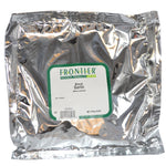 Frontier Natural Products, Minced Garlic, 16 oz (453 g) - The Supplement Shop