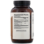Dr. Mercola, Fermented Turmeric, 180 Capsules - The Supplement Shop