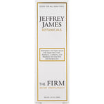 Jeffrey James Botanicals, The Firm Instant Firming Facelift, 2.0 oz (59 ml) - The Supplement Shop