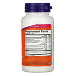 Now Foods, B-50, 100 Tablets