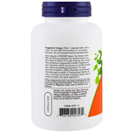 Now Foods, EGCg, Green Tea Extract, 400 mg, 180 Veg Capsules - The Supplement Shop