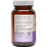 MRM, Extra Strength Probiotic, 30 Vegan Capsules - The Supplement Shop
