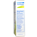 Boiron, Arnicare Cream, Pain Relief, 2.5 oz (70 g), Appr. 80 Pellets - The Supplement Shop