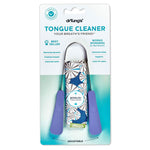 Dr. Tung's, Tongue Cleaner, 1 Cleaner - The Supplement Shop