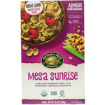 Nature's Path, Organic, Mesa Sunrise, 10.6 oz (300 g) - The Supplement Shop