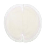 Lansinoh, Stay Dry Nursing Pads, 36 Pads - The Supplement Shop