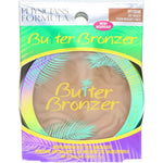 Physicians Formula, Butter Bronzer, Deep Bronzer, 0.38 oz (11 g) - The Supplement Shop