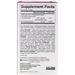 Natural Factors, BioCoenzymated, Methylfolate, 1,000 mcg, 60 Quick Melt Tablets - The Supplement Shop