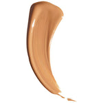 L'Oreal, True Match Super-Blendable Concealer, N6-7-8 Neutral Medium/Deep, .17 fl oz (5.2 ml) - The Supplement Shop