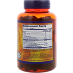 Now Foods, Sports, CLA Extreme, 90 Softgels - The Supplement Shop