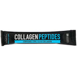 Sports Research, Collagen Peptides, Unflavored, 20 Packets, (11 g) Each - The Supplement Shop