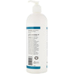 NutriBiotic, Skin Cleanser, Non-Soap, Original, 16 fl oz (473 ml) - The Supplement Shop