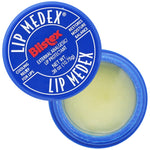 Blistex, Lip Medex, External Analgesic Lip Protectant, .38 oz (10.75 g) - The Supplement Shop