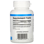 Natural Factors, Vitamin K2, 100 mcg, 60 Vegetarian Capsules - The Supplement Shop