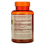 Sundown Naturals, Feeling Positive, St. John's Wort, 300 mg, 150 Capsules - The Supplement Shop