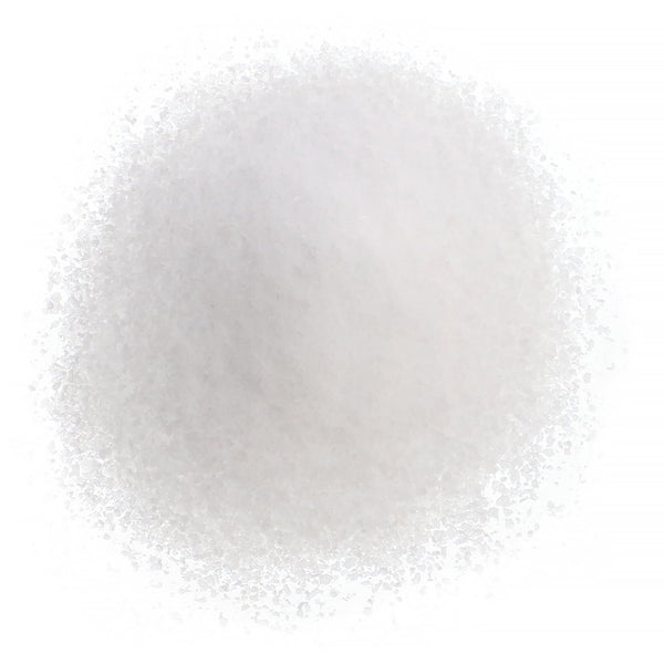 California Gold Nutrition, L-Serine, AjiPure, Unflavored Powder, 2.2 lb (1 kg) - The Supplement Shop