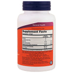 Now Foods, CoQ10, 600 mg, 60 Softgels - The Supplement Shop