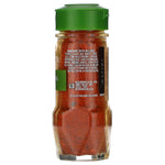 McCormick Gourmet, Sriracha Seasoning, 2.37 oz (67 g) - The Supplement Shop