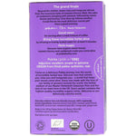 Pukka Herbs, After Dinner, 20 Herbal Tea Sachets, 1.27 oz (36 g) - The Supplement Shop