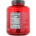 BSN, Syntha-6 Isolate, Protein Powder Drink Mix, Chocolate Milkshake, 4.02 lb (1.82 kg) - The Supplement Shop