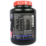 ALLMAX Nutrition, AllWhey Classic, 100% Whey Protein, Strawberry, 5 lbs (2.27 kg) - The Supplement Shop