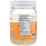 Kevala, Premium Natural Cashew Butter, 12 oz (340 g) - The Supplement Shop