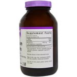 Bluebonnet Nutrition, Magnesium Aspartate, 400 mg, 200 Vegetable Capsules - The Supplement Shop