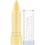 Maybelline, Cover Stick Concealer, 190 Yellow, 0.16 oz (4.5 g) - The Supplement Shop