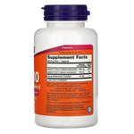 Now Foods, C-500, Calcium Ascorbate-C, 100 Capsules - The Supplement Shop