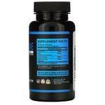 Havasu Nutrition, L-Arginine, Extra Strength, 60 Capsules - The Supplement Shop