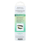 EcoTools, Enhancing Eye Set, 4 Brush Heads - The Supplement Shop