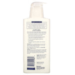 Eucerin, Baby, Wash & Shampoo, Fragrance Free, 13.5 fl oz (400 ml) - The Supplement Shop