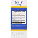 Superior Source, 5-HTP, 50 mg, 60 MicroLingual Instant Dissolve Tablets - The Supplement Shop