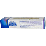 Heritage Store, IPSAB, Whitening Toothpaste, Fresh Mint, 4.23 oz (120 g) - The Supplement Shop