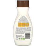 Palmer's, Coconut Oil Formula with Vitamin E, Body Lotion, 8.5 fl oz (250 ml) - The Supplement Shop