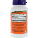 Now Foods, Acidophilus Two Billion, 100 Capsules - The Supplement Shop