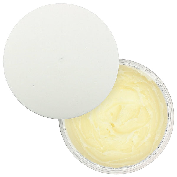 Earth's Care, Shea Butter, 100% Pure, 6 oz (170 g) - The Supplement Shop